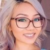 ivy_vue